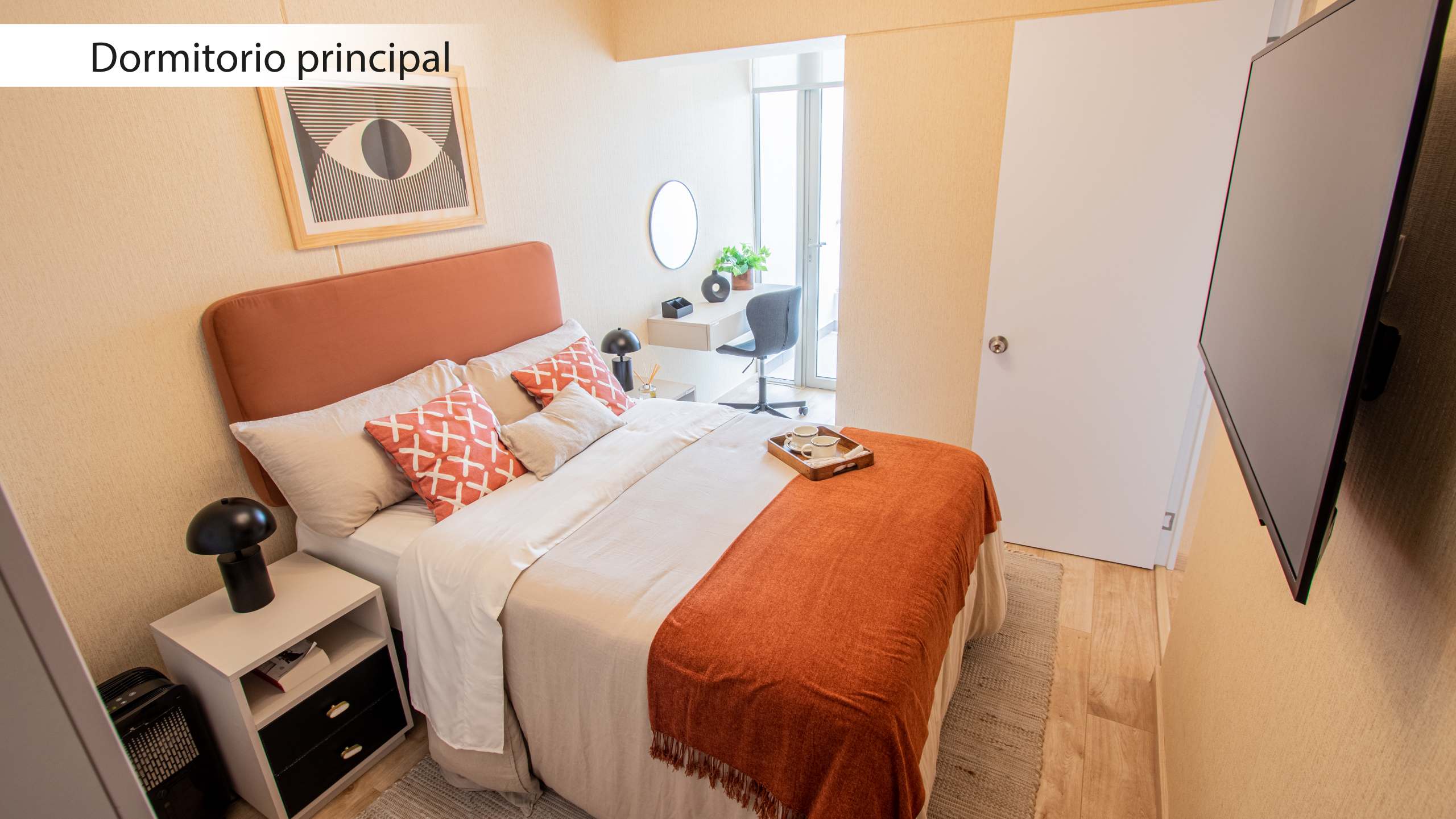 RENDERS-13