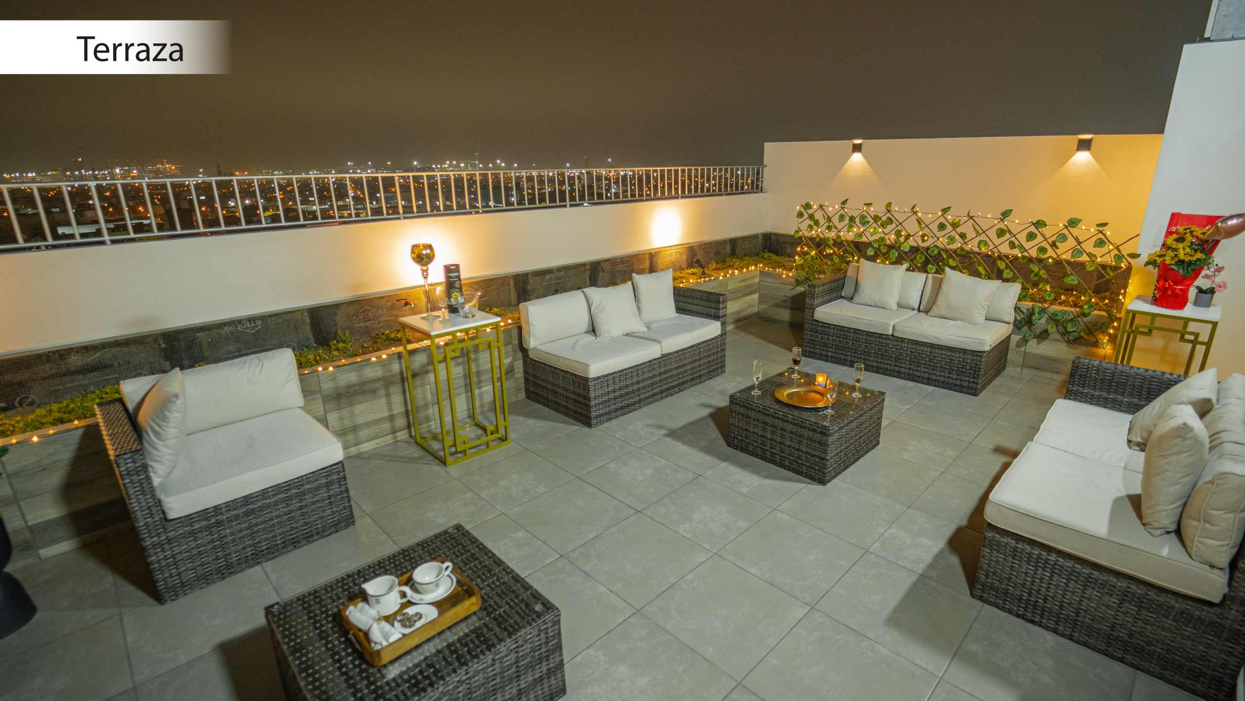 RENDERS-2