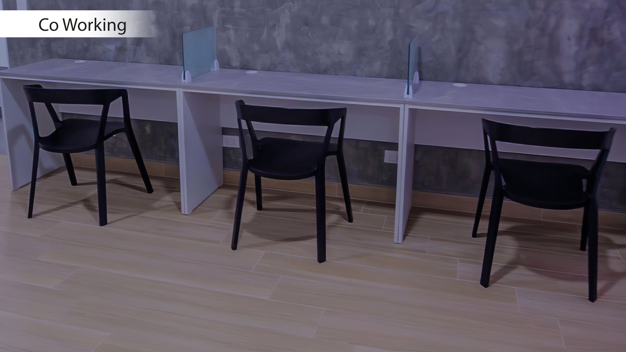 RENDERS-9